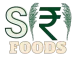 Siri Foods